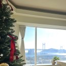 대교펜션 | 광안대교 보이는 광안리오션뷰펜션 찾다가 발견한 브리타니 광안 후기