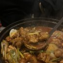 웨스턴돈까스볶음밥 | 문정역 맛집 웨스턴주막 데이트 후기