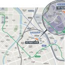 (주)대전공조 이미지