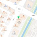 미스사이공구리갈매점 네이버블로그