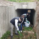 퇴계원5리 이미지