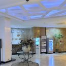 그린피아관광호텔 이미지