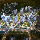 복받는부동산공인중개사사무소 이미지