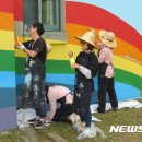 사내초등학교 이미지