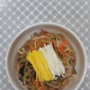 한식요리기능사(야간) 이미지