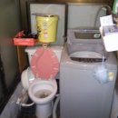 서원동-25 이미지