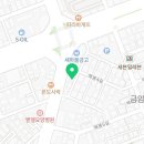 하브모바일 이미지