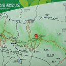옥마산 Daum카페