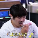 피자스쿨김해 이미지