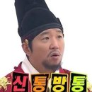 김잠묘 네이버블로그