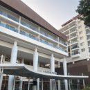 파크 스테이 | 덕산 스플라스리솜 워터파크 숙소 리조트 S20 스테이 숙박 추천 후기