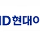 에이치디 이미지