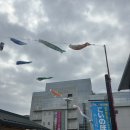 인천국제공항소방대노동조합 | 일본 이바라키현 미토시 여행 (홍도관, 미토성터)