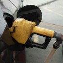 논산 주유소 이미지