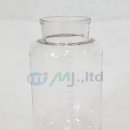 (주)엠제이엘티디 이미지
