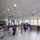 예비학부모 특별프로그램 네이버블로그