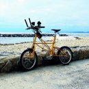 (주)삶은여행 이미지