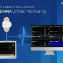 (유)조은환경 이미지