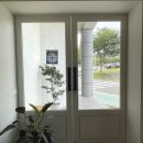 원남로-7 이미지