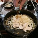 송리단길 옥소반 스키야키 샤브샤브 맛집 석촌호수맛집