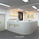 월곡동20 이미지