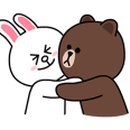 샤갈모텔 이미지
