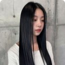 인생살롱 이미지