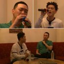 비와이 라이프