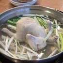 상봉 | 중랑역맛집 공릉동닭한마리 상봉점 후기
