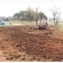 신명농장2 이미지