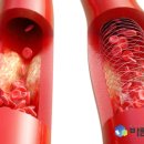 하나연합의원 이미지