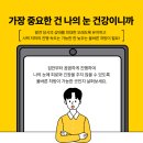 경산상회 이미지