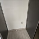 연수힐스테이트 이미지