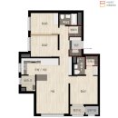 동홍동센트레빌 이미지