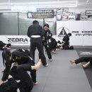 대한무술체육관제1관 | 의정부 주짓수 체육관! 컨트롤짐 금오 주짓수 에서 운동해요