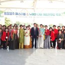 자매여행사 - 화성시 조암서로22번길 21 | 자매여행사