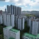 그린타운삼성공인중개사사무소 | 산없이 완전한 평지에 지어진 곳, 중동 신도시!!... 부천시 원미구 중동 아파트 시세를 알아볼까요(1차)