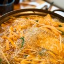스시웨이 | 부천 초밥 맛집 스시웨이 부천본점 코스 초밥 솔직후기, 18년 인기의 비결