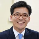 박철우 카카오 검색결과
