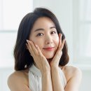 오블리제성형외과의원 이미지