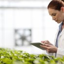 원예기능사(자격증과정) 이미지