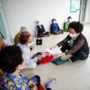 신예경로당 이미지