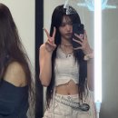 이서 Daum카페