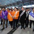 신당4로-9 이미지