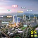 aT센터(에이티센터) 티스토리