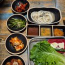 광주)서구 &#34;족발신선생 풍암점&#34;