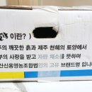 지아 농장 이미지