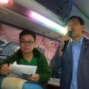 운암1동 주민센터 이미지