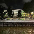 키싸이언스 | 싱가포르 리버크루즈 클락키 티켓 가격 예약 야경 시간 추천