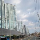 가호동17 이미지